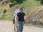 horsebackriding1