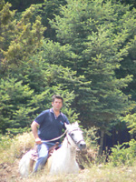 horsebackriding2